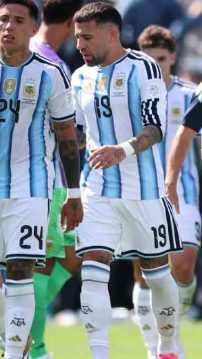 argentina-football-association-sponsorship-scam-fbi-questioning-afa-officials