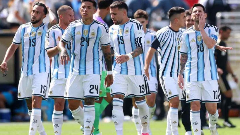 argentina-football-association-sponsorship-scam-fbi-questioning-afa-officials