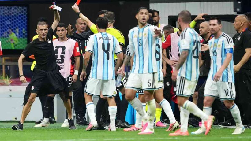 argentina-out-petition-75-lakh-signatures-world-cup-semifinal