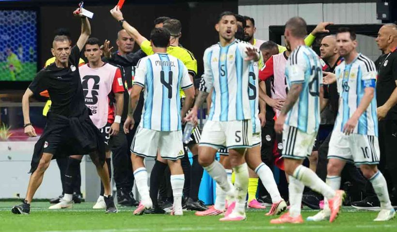 argentina-out-petition-75-lakh-signatures-world-cup-semifinal
