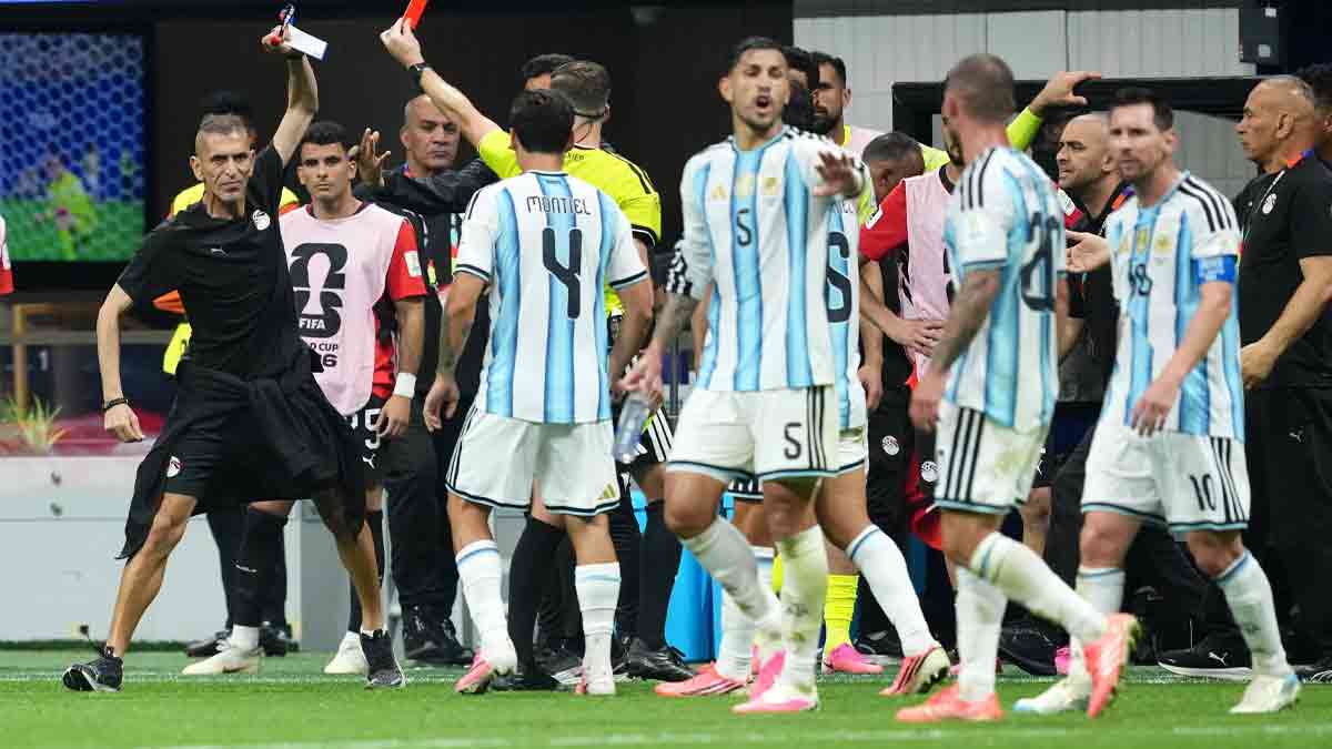 argentina-out-petition-75-lakh-signatures-world-cup-semifinal