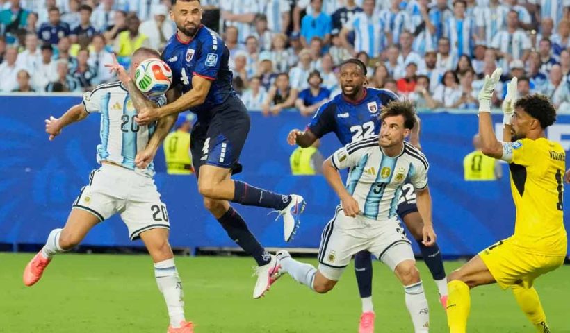 argentina-vs-cape-verde-fifa-world-cup-2026-round-of-32-result