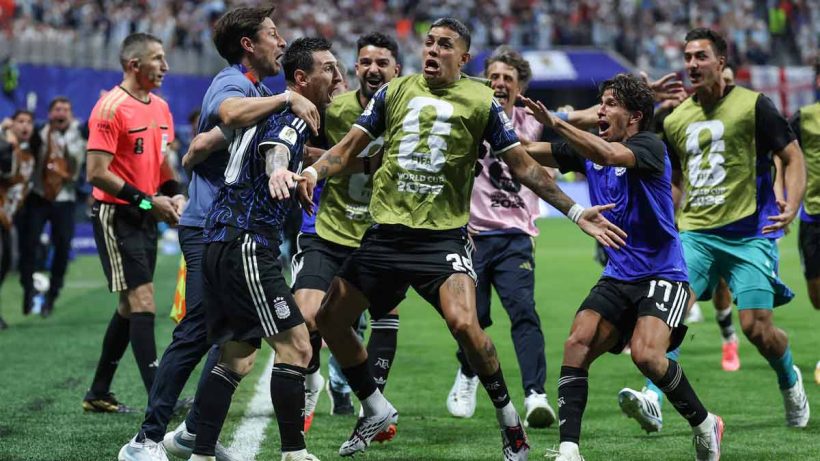 fifa-world-cup-2026-argentina-vs-england-messi-reaches-final