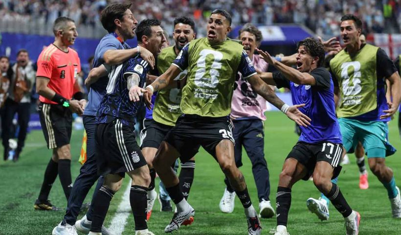 fifa-world-cup-2026-argentina-vs-england-messi-reaches-final