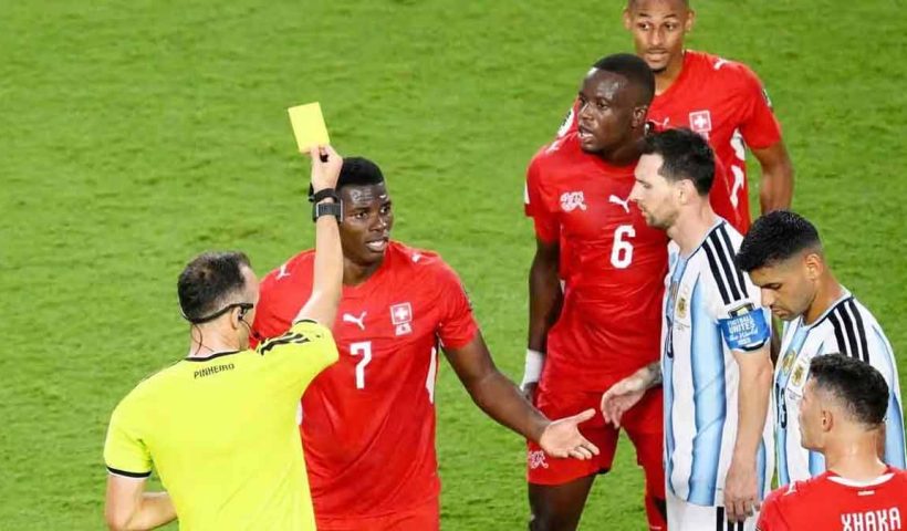 argentina-vs-switzerland-var-controversy-embolo-red-card-lautaro