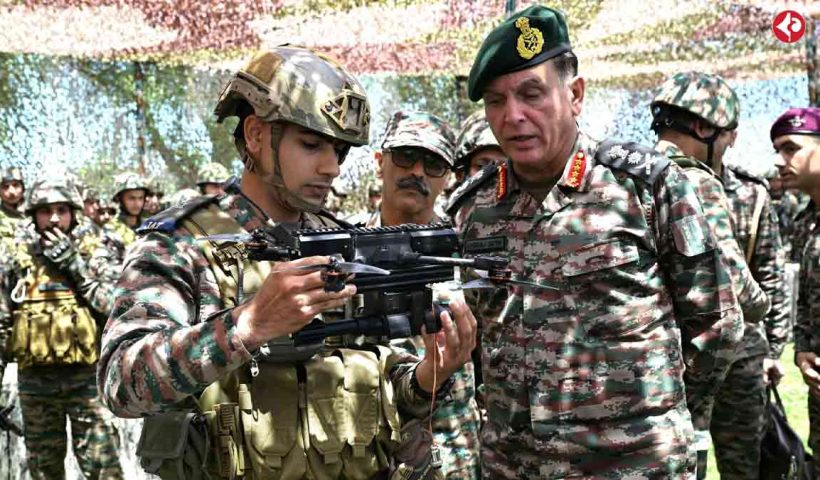 army-chief-dhiraj-sheth-loc-rajouri-poonch-security-review