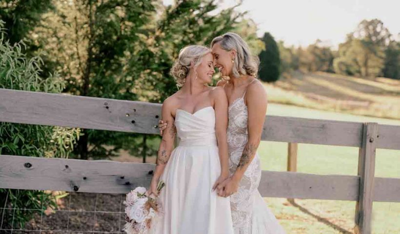 ashleigh-gardner-monica-wright-separation-georgia-voll-controversy
