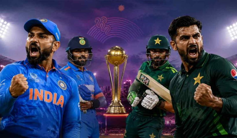 asian-games-cricket-schedule-india-vs-pakistan-match-possibility
