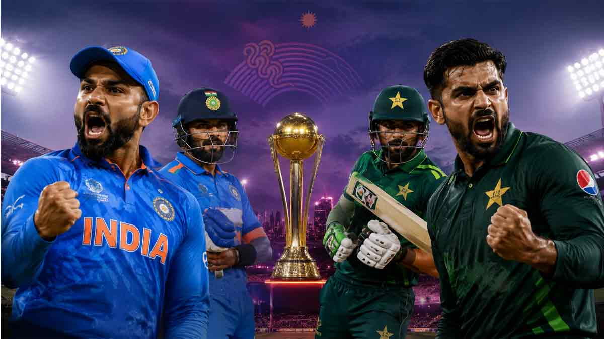 asian-games-cricket-schedule-india-vs-pakistan-match-possibility