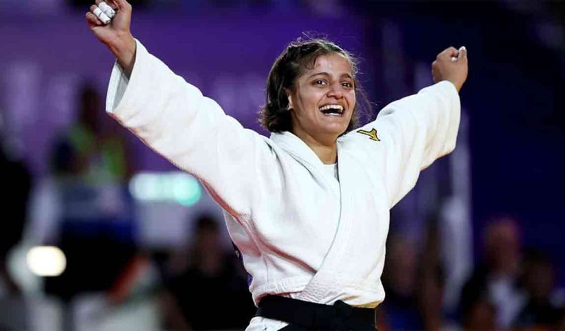 asmita-dey-wins-indias-first-commonwealth-judo-gold-medal
