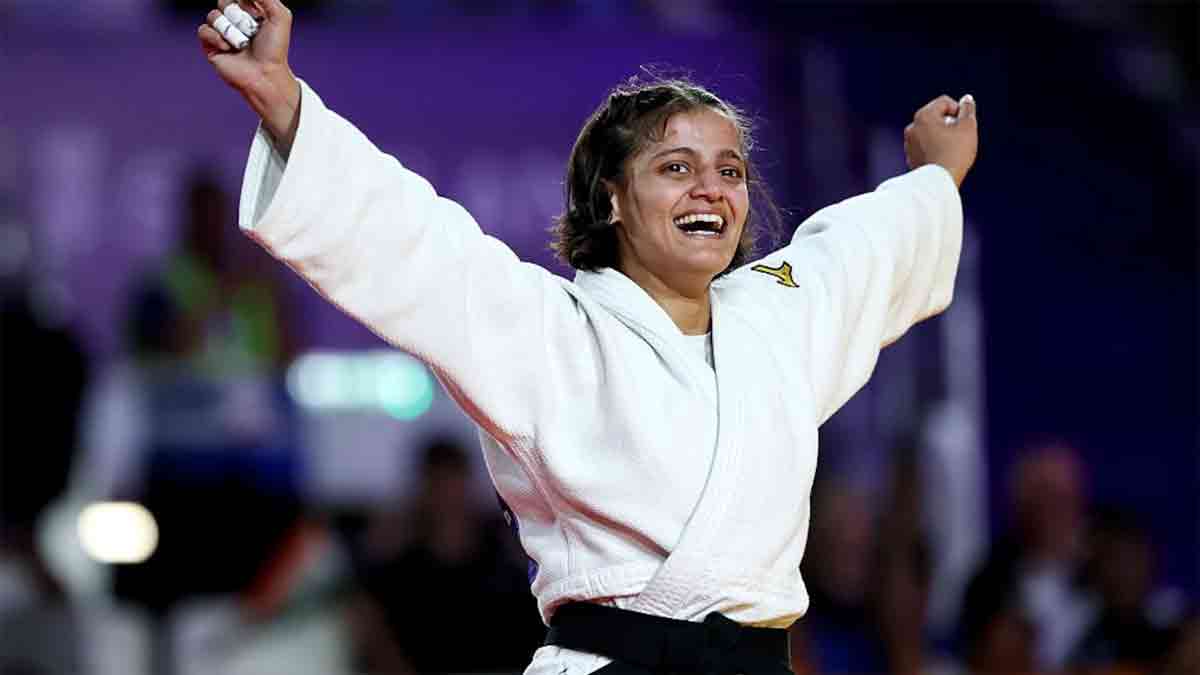 asmita-dey-wins-indias-first-commonwealth-judo-gold-medal