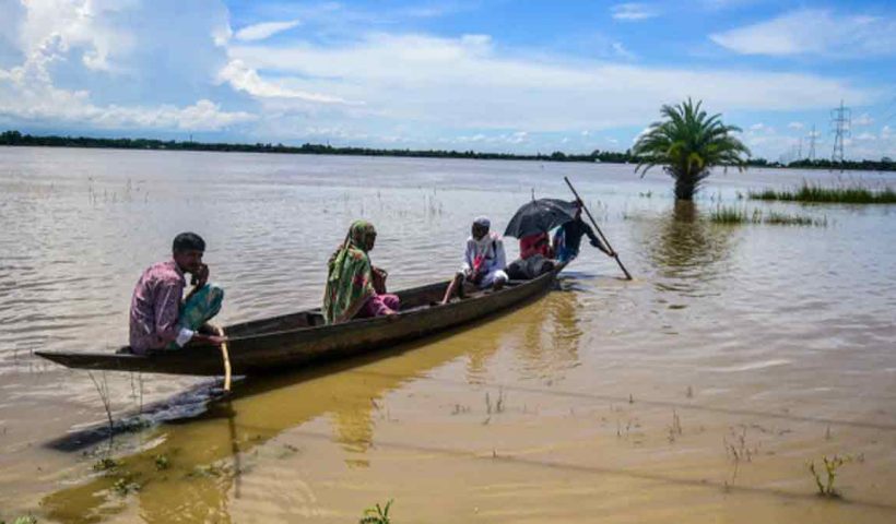 assam-flood-death-toll-rises-to-61-over-1-15-lakh-in-relief-camps