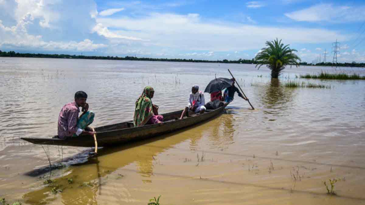 assam-flood-death-toll-rises-to-61-over-1-15-lakh-in-relief-camps