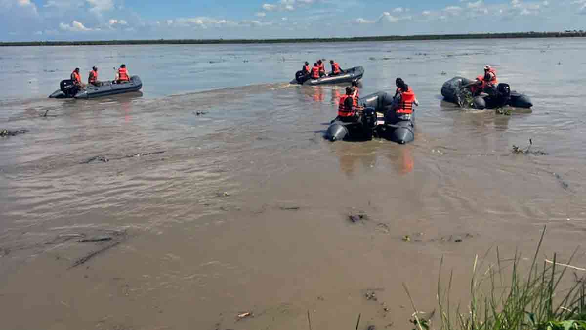 assam-floods-death-toll-rises-seven-more-over-3-lakh-affected