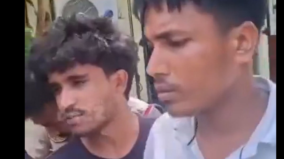 assam-whatsapp-group-arrest