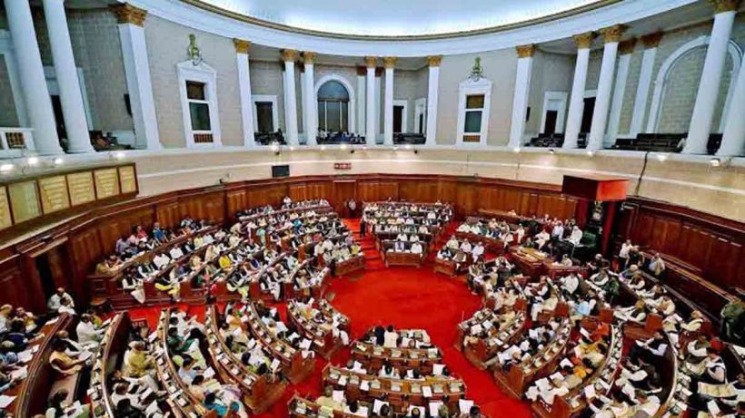 west-bengal-assembly-neva-paperless