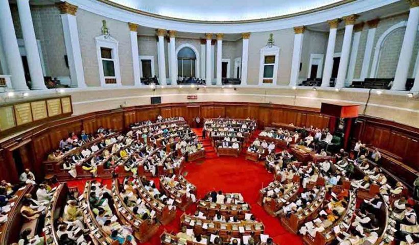 west-bengal-assembly-neva-paperless
