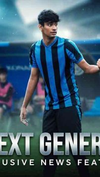 atalanta-young-striker-rahul-sharma-wants-to-play-for-india