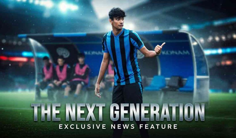 atalanta-young-striker-rahul-sharma-wants-to-play-for-india
