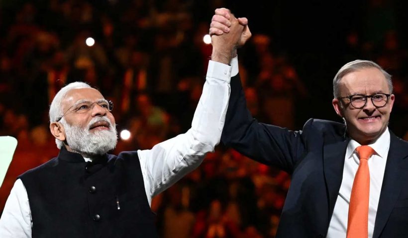 ustralia-india-uranium-deal