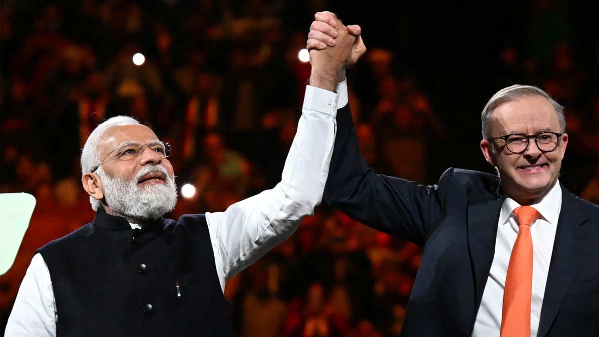 ustralia-india-uranium-deal