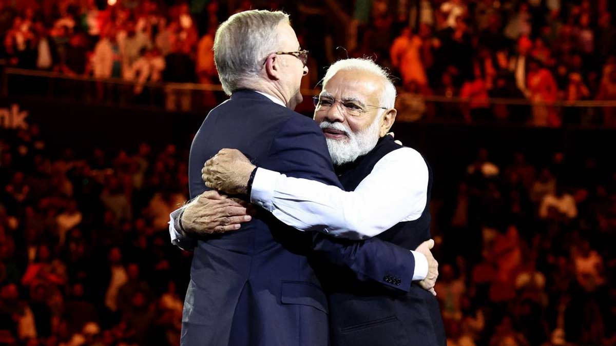 australia-returns-indian-artefacts