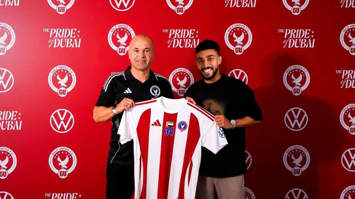 ayan-yusuf-joins-gulf-united-to-play-under-andres-iniesta