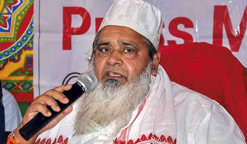 badruddin-ajmal-modi-remarks
