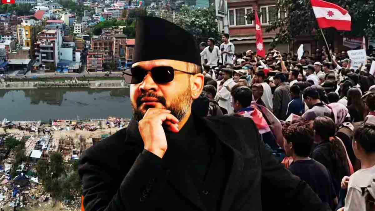 balen-shah-eviction-protests