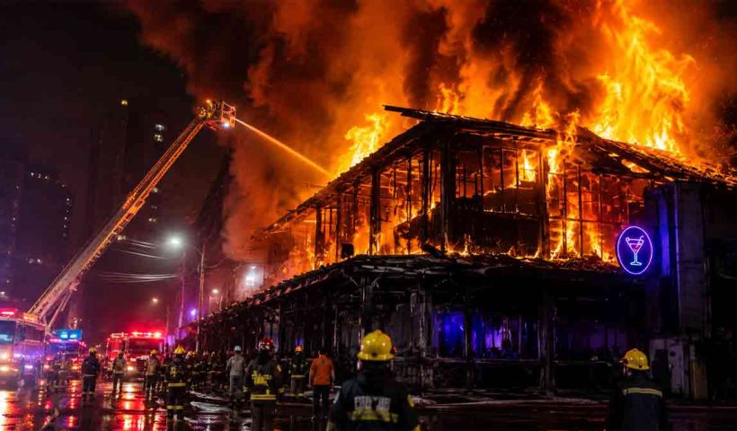 bangkok-pub-fire-thailand-27-killed