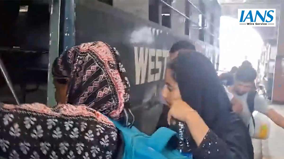 bangladeshi-migrants-repatriation-west-bengal