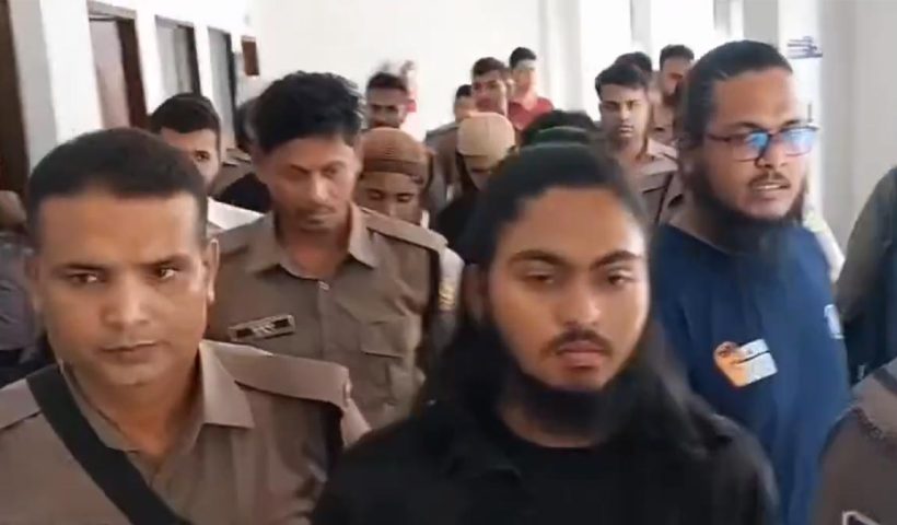 ncp-sabbir-arrest
