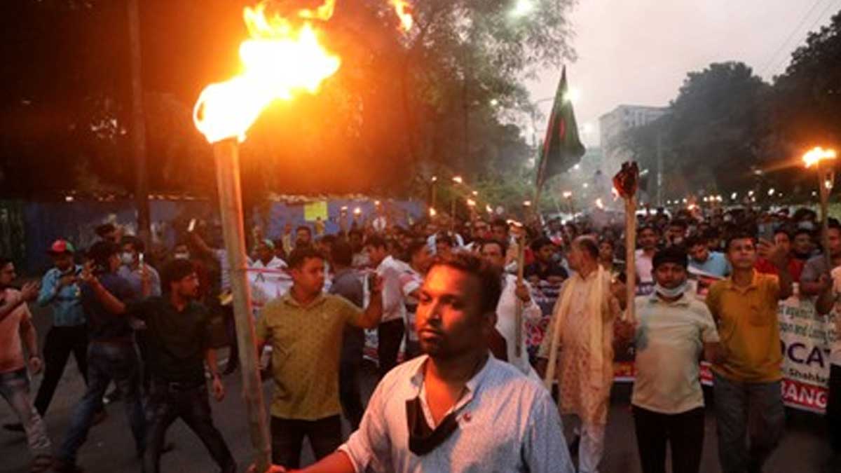 gaibandha-hindu-devotees-attack