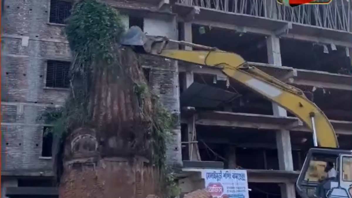 noakhali-hindu-temple-demolition