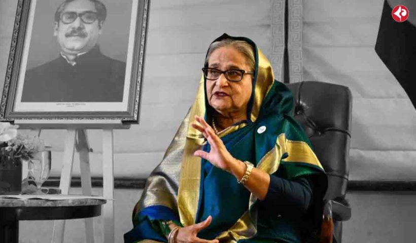 bangladesh-government-efforts-bring-back-sheikh-hasina-trial