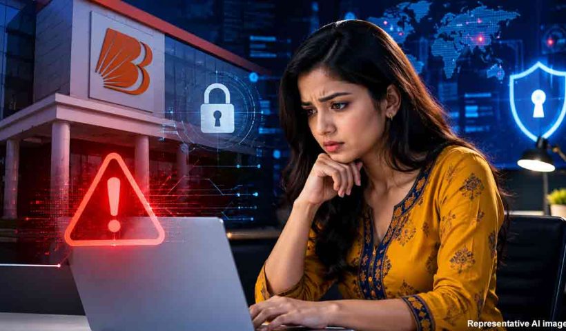 bank-of-baroda-data-breach-allegation-forensic-investigation-core-banking-safe