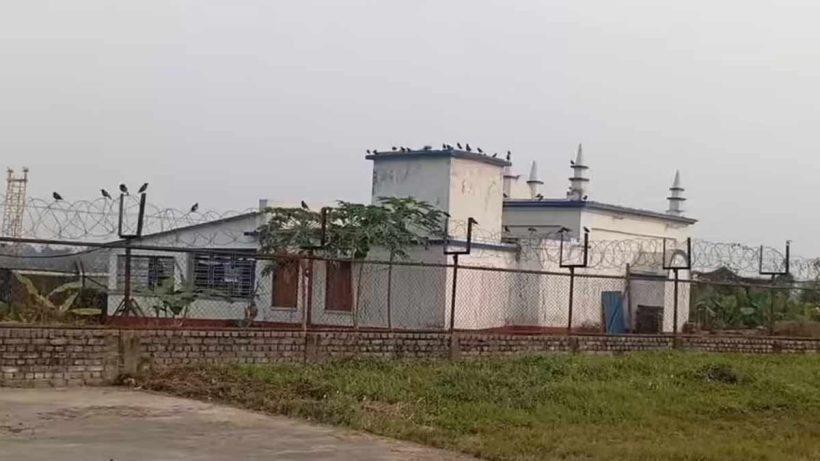 bankra-mosque-row