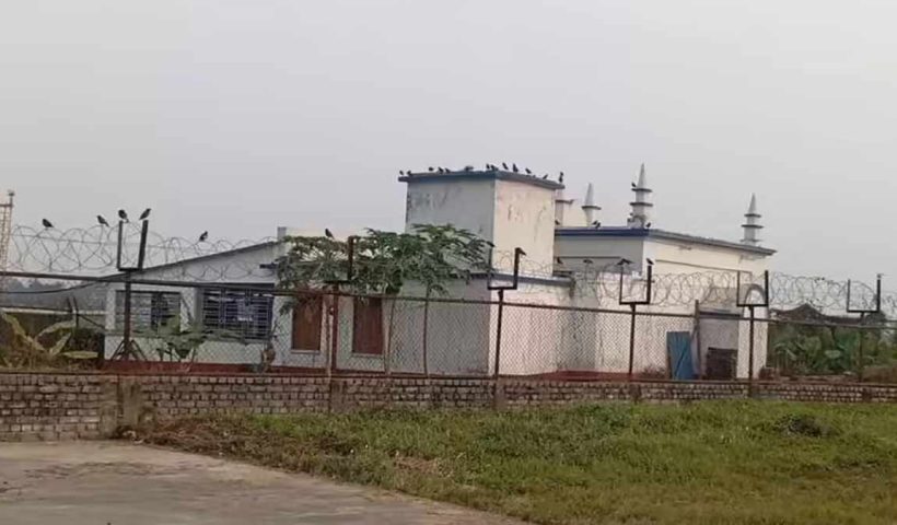 bankra-mosque-row