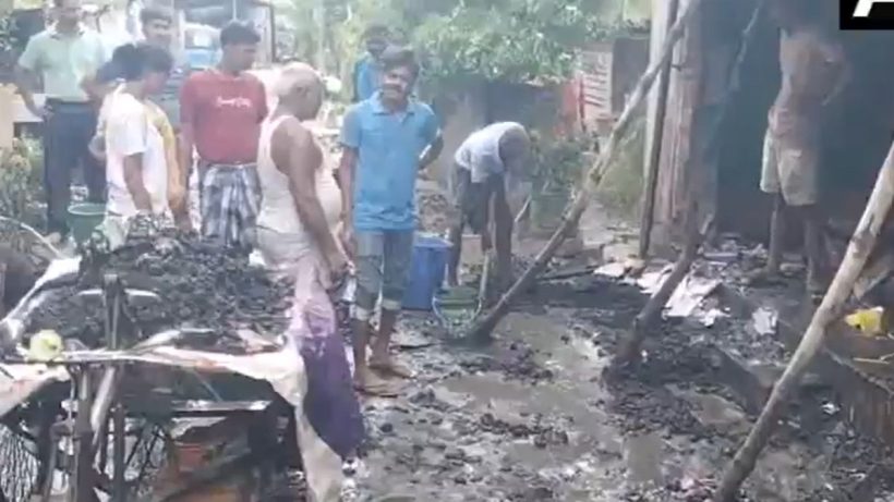 barasat-seized-fireworks-explosion