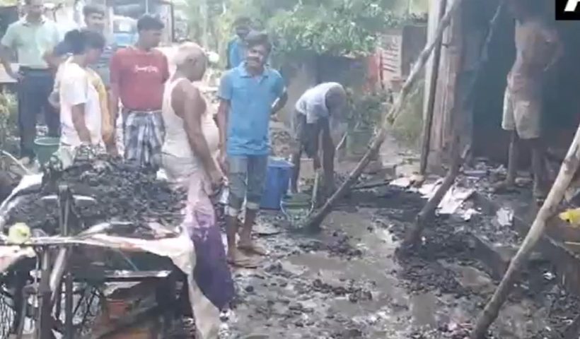 barasat-seized-fireworks-explosion