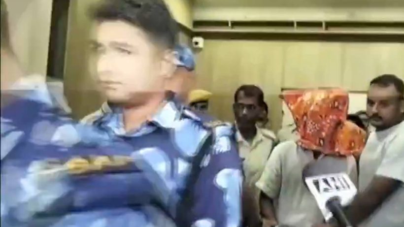 baruipur-minor-case-arrests