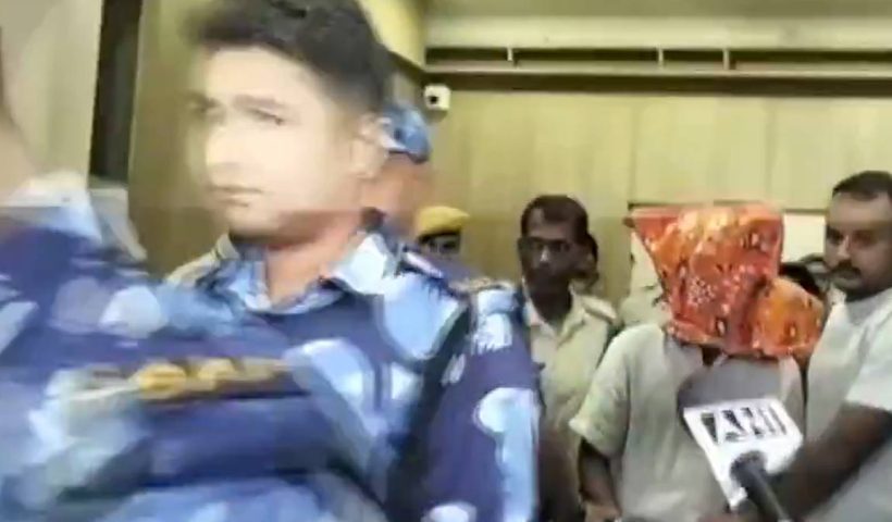 baruipur-minor-case-arrests