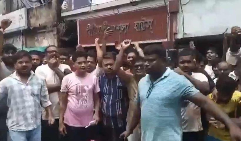 baruipur-minor-murder-case
