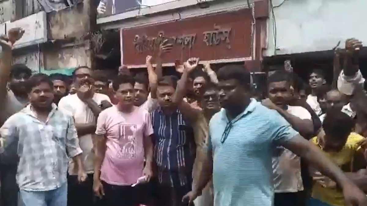 baruipur-minor-murder-case