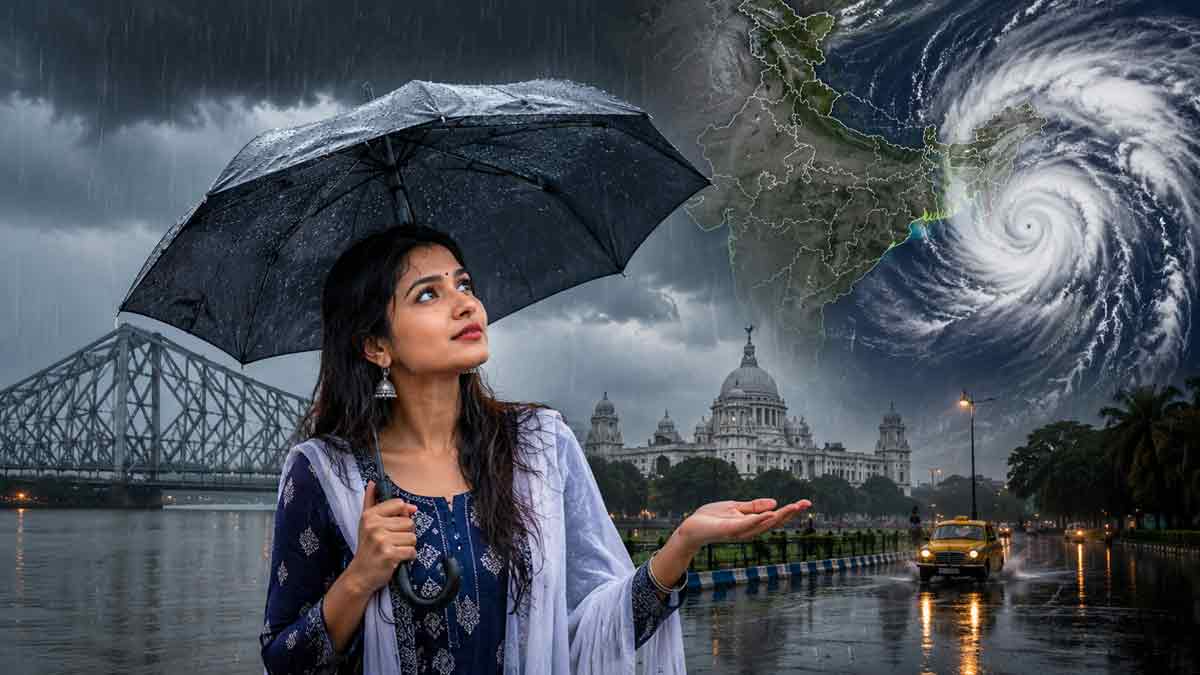 bay-of-bengal-low-pressure-heavy-rain-forecast-kolkata-south-bengal