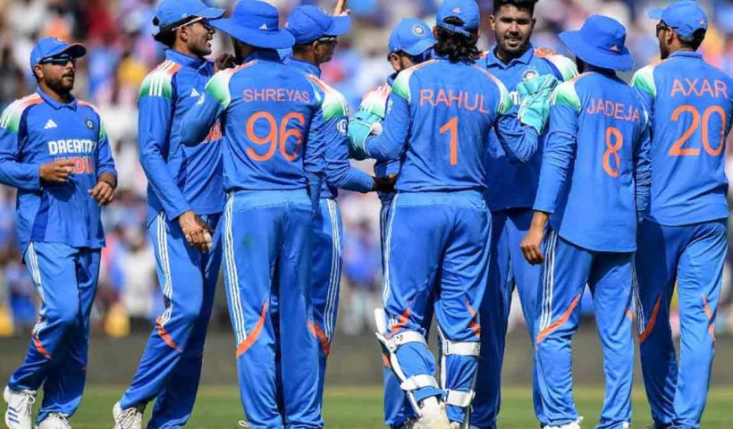 bcci-probe-team-india-injury-crisis-centre-of-excellence