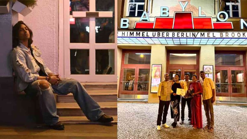 bengali-cinema-wins-awards-berlin-stuttgart-germany-film-festivals