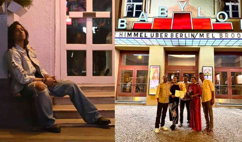 bengali-cinema-wins-awards-berlin-stuttgart-germany-film-festivals