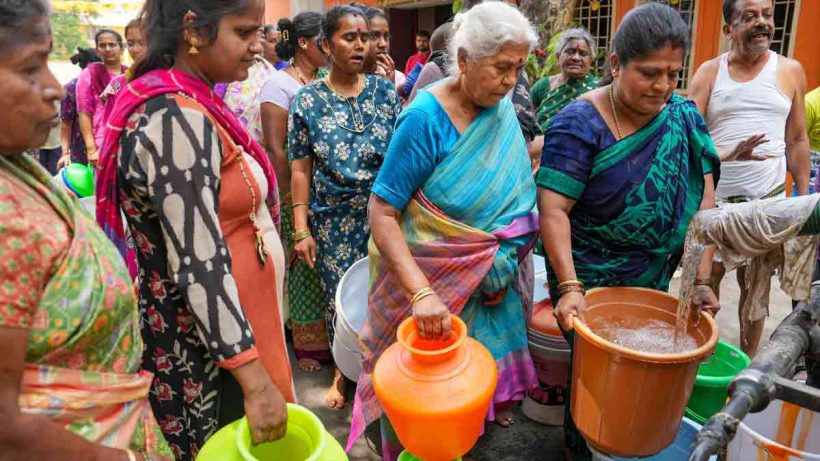 bengaluru-water-supply-four-month-reserve-bwssb-reassures-residents