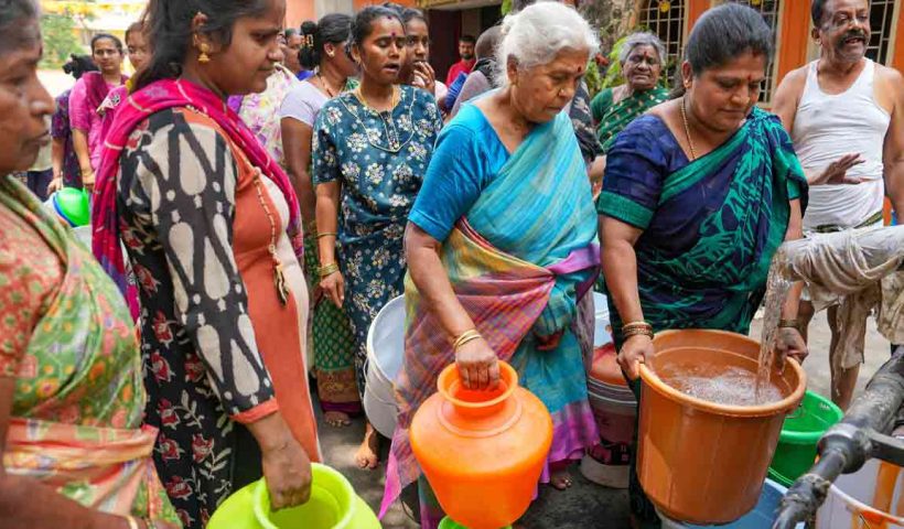 bengaluru-water-supply-four-month-reserve-bwssb-reassures-residents